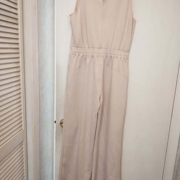 Jumpsuit - Picture 5 of 11